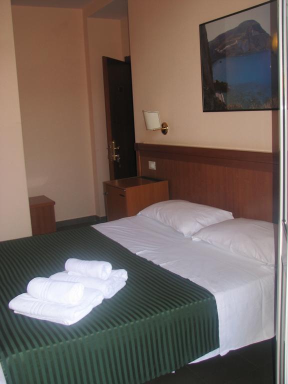 Serendipity Guest house 3*